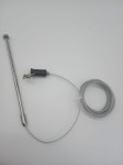 pol_pl_Lampa-wiszaca-ARCTIC-100-cm-LED-czarna-z-krysztalami-479_12.jpg
