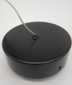 pol_pl_Lampa-wiszaca-ARCTIC-100-cm-LED-czarna-z-krysztalami-479_10.jpg