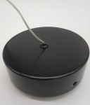 pol_pl_Lampa-wiszaca-ARCTIC-100-cm-LED-czarna-z-krysztalami-479_10.jpg