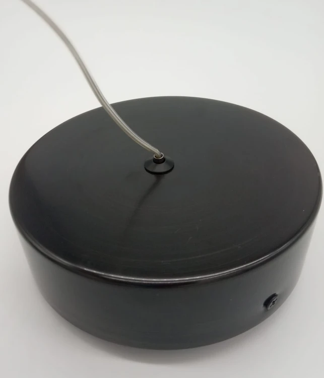 pol_pl_Lampa-wiszaca-ARCTIC-100-cm-LED-czarna-z-krysztalami-479_10.jpg
