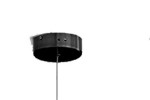 pol_pl_Lampa-wiszaca-ARCTIC-100-cm-LED-czarna-z-krysztalami-479_1.jpg