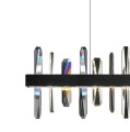 pol_pl_Lampa-wiszaca-ARCTIC-100-cm-LED-czarna-z-krysztalami-479_3.jpg