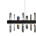 pol_pl_Lampa-wiszaca-ARCTIC-100-cm-LED-czarna-z-krysztalami-479_3.jpg