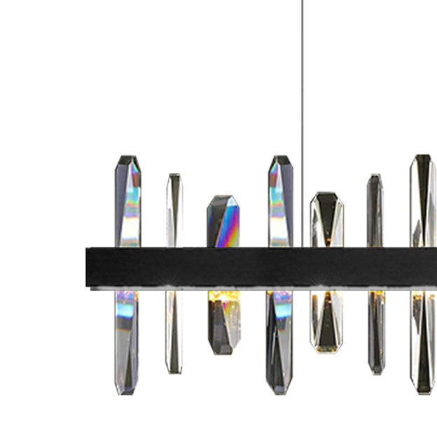pol_pl_Lampa-wiszaca-ARCTIC-100-cm-LED-czarna-z-krysztalami-479_3.jpg