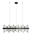 pol_pl_Lampa-wiszaca-ARCTIC-100-cm-LED-czarna-z-krysztalami-479_8.jpg