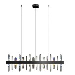 pol_pl_Lampa-wiszaca-ARCTIC-100-cm-LED-czarna-z-krysztalami-479_8.jpg