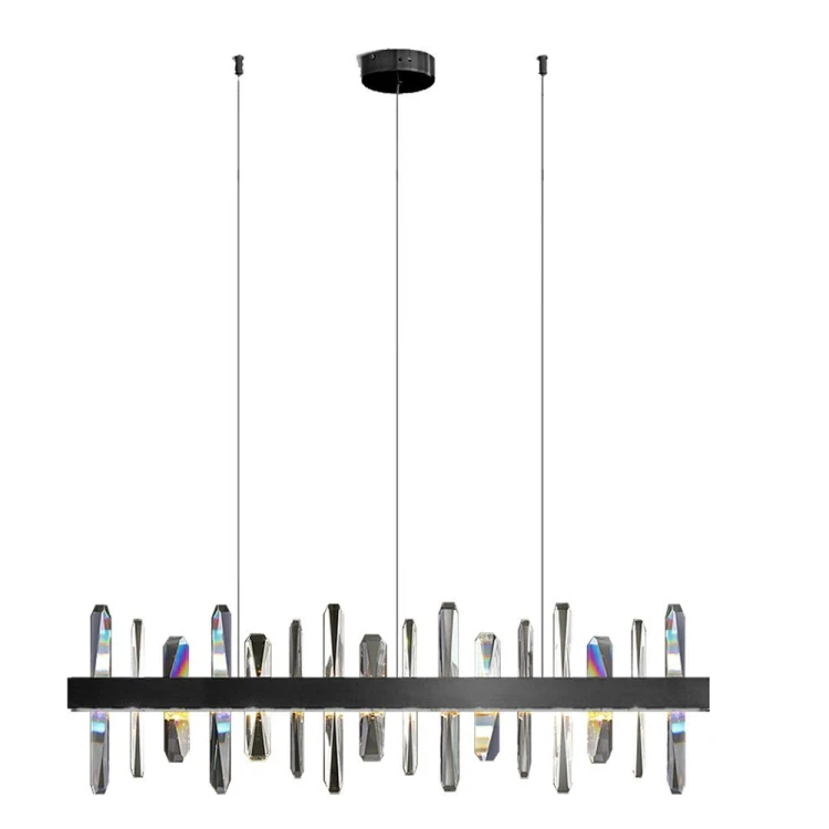 pol_pl_Lampa-wiszaca-ARCTIC-100-cm-LED-czarna-z-krysztalami-479_8.jpg