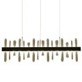 pol_pl_Lampa-wiszaca-ARCTIC-100-cm-LED-czarna-z-krysztalami-479_7.jpg