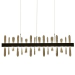 pol_pl_Lampa-wiszaca-ARCTIC-100-cm-LED-czarna-z-krysztalami-479_7.jpg