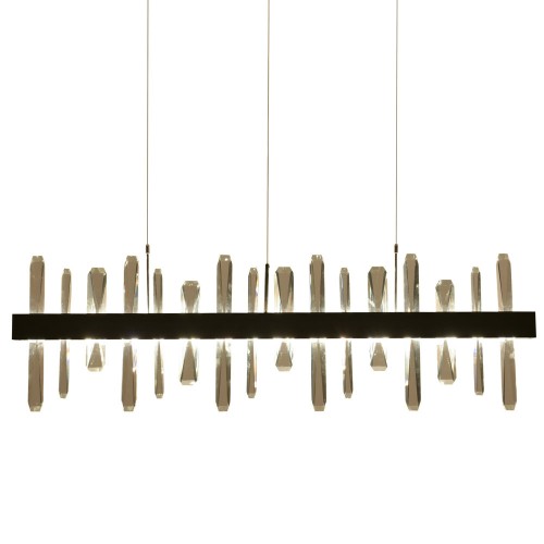 pol_pl_Lampa-wiszaca-ARCTIC-100-cm-LED-czarna-z-krysztalami-479_7.jpg