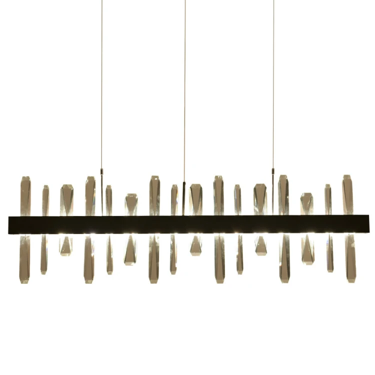 pol_pl_Lampa-wiszaca-ARCTIC-100-cm-LED-czarna-z-krysztalami-479_7.jpg