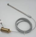 pol_pl_Lampa-wiszaca-ARCTIC-100-cm-LED-zlota-z-krysztalami-478_9.jpg