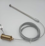 pol_pl_Lampa-wiszaca-ARCTIC-100-cm-LED-zlota-z-krysztalami-478_9.jpg