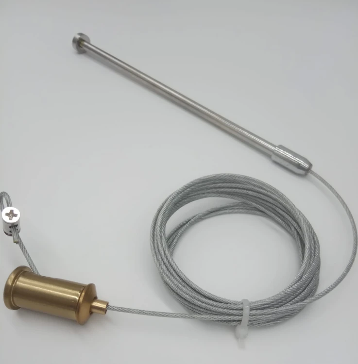 pol_pl_Lampa-wiszaca-ARCTIC-100-cm-LED-zlota-z-krysztalami-478_9.jpg