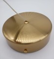 pol_pl_Lampa-wiszaca-ARCTIC-100-cm-LED-zlota-z-krysztalami-478_8.jpg