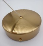 pol_pl_Lampa-wiszaca-ARCTIC-100-cm-LED-zlota-z-krysztalami-478_8.jpg