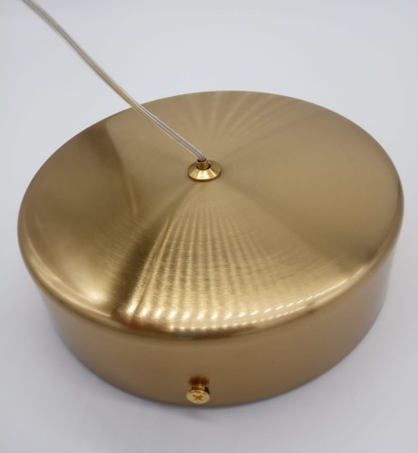 pol_pl_Lampa-wiszaca-ARCTIC-100-cm-LED-zlota-z-krysztalami-478_8.jpg