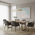 pol_pl_Lampa-wiszaca-ARCTIC-100-cm-LED-zlota-z-krysztalami-478_1_1.webp