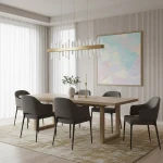 pol_pl_Lampa-wiszaca-ARCTIC-100-cm-LED-zlota-z-krysztalami-478_1_1.webp