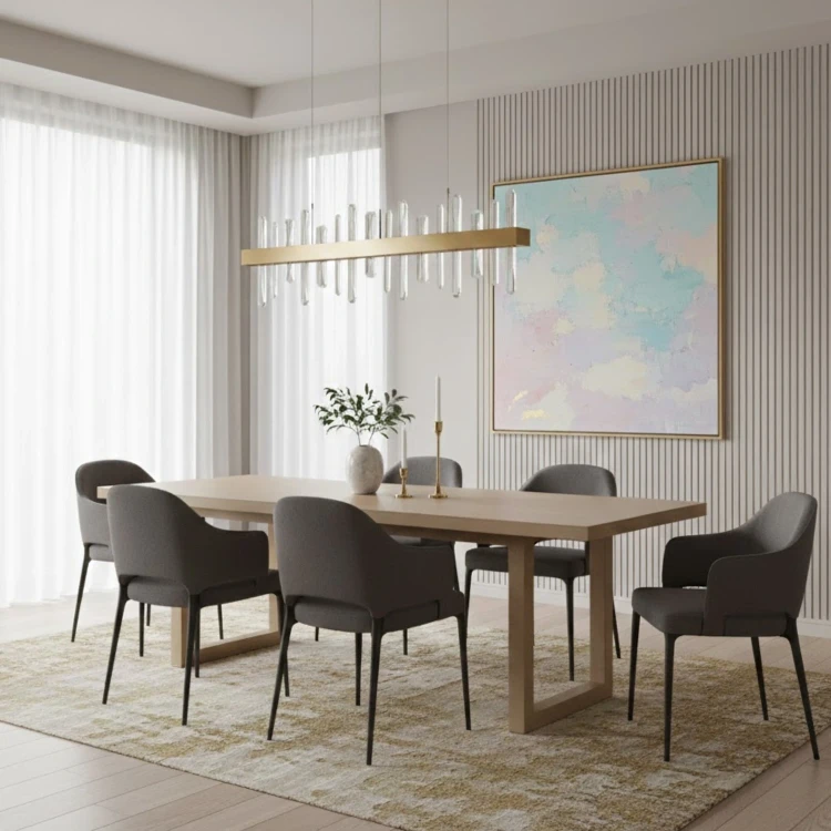 pol_pl_Lampa-wiszaca-ARCTIC-100-cm-LED-zlota-z-krysztalami-478_1_1.webp