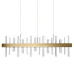 pol_pl_Lampa-wiszaca-ARCTIC-100-cm-LED-zlota-z-krysztalami-478_5.jpg