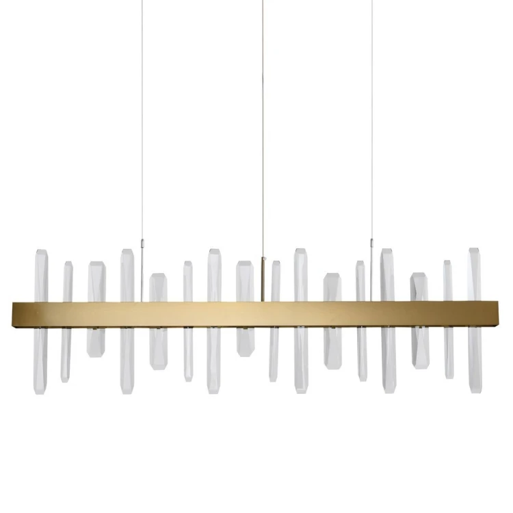 pol_pl_Lampa-wiszaca-ARCTIC-100-cm-LED-zlota-z-krysztalami-478_5.jpg