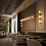 pol_pl_Lampa-wiszaca-BACCIO-120-cm-LED-zlota-listwa-ze-szklanymi-kloszami-1252_10 (1).jpg