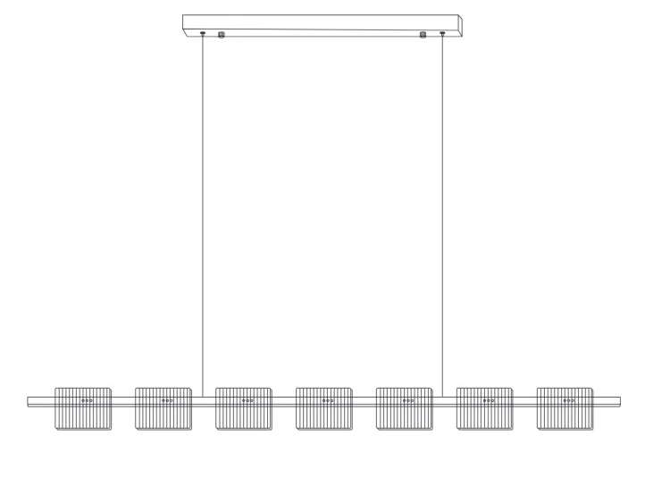 pol_pl_Lampa-wiszaca-BACCIO-120-cm-LED-zlota-listwa-ze-szklanymi-kloszami-1252_2 (1).jpg