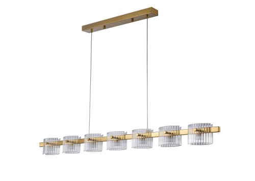 pol_pl_Lampa-wiszaca-BACCIO-120-cm-LED-zlota-listwa-ze-szklanymi-kloszami-1252_1.jpg