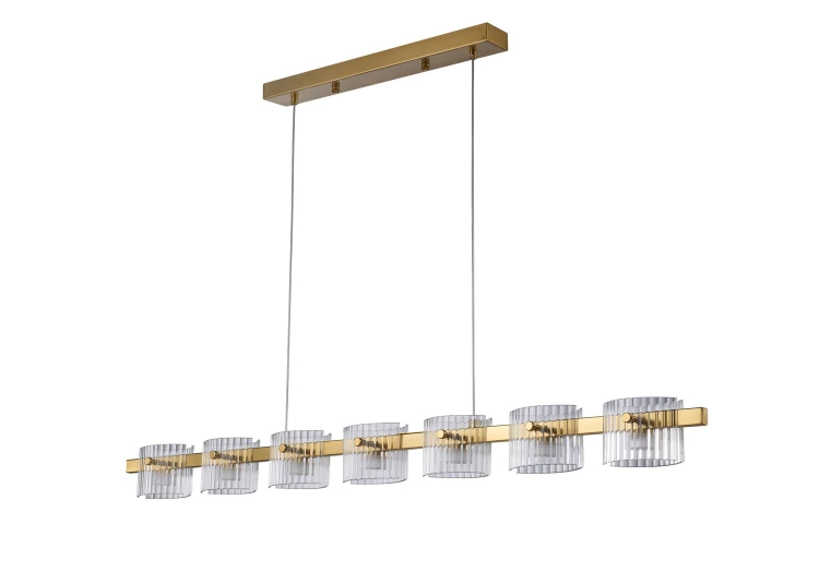 pol_pl_Lampa-wiszaca-BACCIO-120-cm-LED-zlota-listwa-ze-szklanymi-kloszami-1252_1.jpg