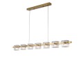 pol_pl_Lampa-wiszaca-BACCIO-120-cm-LED-zlota-listwa-ze-szklanymi-kloszami-1252_4 (1).jpg