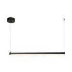 pol_pl_Lampa-wiszaca-BEAM-100-LED-czarna-oprawa-liniowa-1037_18.jpg