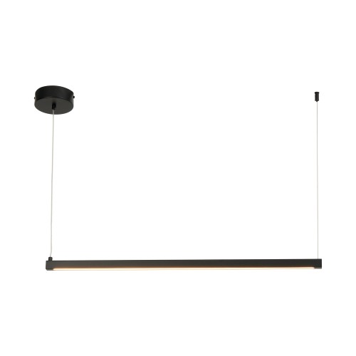 pol_pl_Lampa-wiszaca-BEAM-100-LED-czarna-oprawa-liniowa-1037_18.jpg