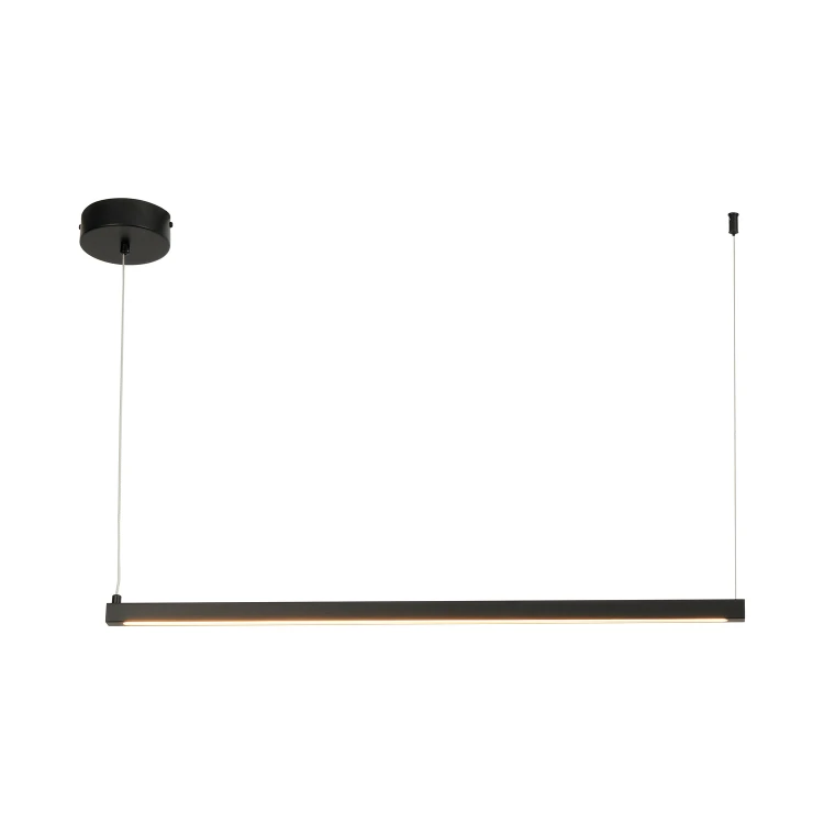 pol_pl_Lampa-wiszaca-BEAM-100-LED-czarna-oprawa-liniowa-1037_18.jpg