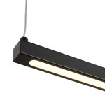 pol_pl_Lampa-wiszaca-BEAM-100-LED-czarna-oprawa-liniowa-1037_4.jpg