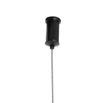 pol_pl_Lampa-wiszaca-BEAM-100-LED-czarna-oprawa-liniowa-1037_6.jpg