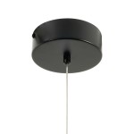 pol_pl_Lampa-wiszaca-BEAM-100-LED-czarna-oprawa-liniowa-1037_1.jpg