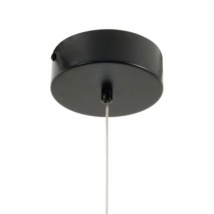 pol_pl_Lampa-wiszaca-BEAM-100-LED-czarna-oprawa-liniowa-1037_1.jpg