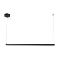 pol_pl_Lampa-wiszaca-BEAM-100-LED-czarna-oprawa-liniowa-1037_15.jpg