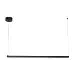 pol_pl_Lampa-wiszaca-BEAM-100-LED-czarna-oprawa-liniowa-1037_15.jpg