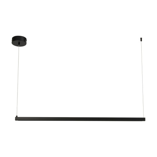 pol_pl_Lampa-wiszaca-BEAM-100-LED-czarna-oprawa-liniowa-1037_15.jpg