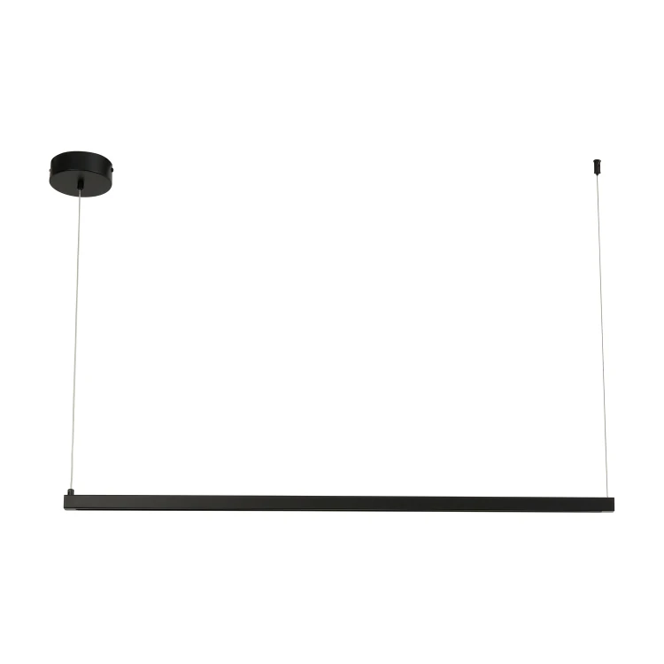 pol_pl_Lampa-wiszaca-BEAM-100-LED-czarna-oprawa-liniowa-1037_15.jpg