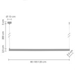 pol_pm_Lampa-wiszaca-BEAM-100-LED-tytanowa-oprawa-liniowa-602_7.jpg