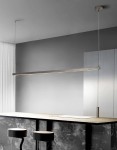 pol_pm_Lampa-wiszaca-BEAM-100-LED-tytanowa-oprawa-liniowa-602_3.jpg