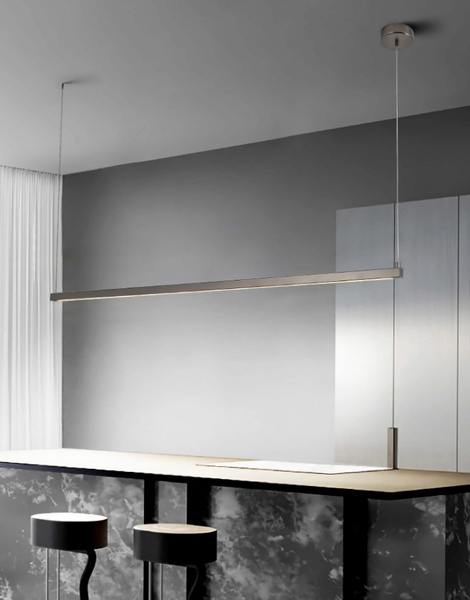 pol_pm_Lampa-wiszaca-BEAM-100-LED-tytanowa-oprawa-liniowa-602_3.jpg