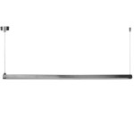 pol_pm_Lampa-wiszaca-BEAM-100-LED-tytanowa-oprawa-liniowa-602_1.jpg
