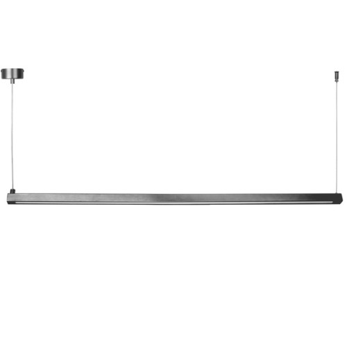 pol_pm_Lampa-wiszaca-BEAM-100-LED-tytanowa-oprawa-liniowa-602_1.jpg
