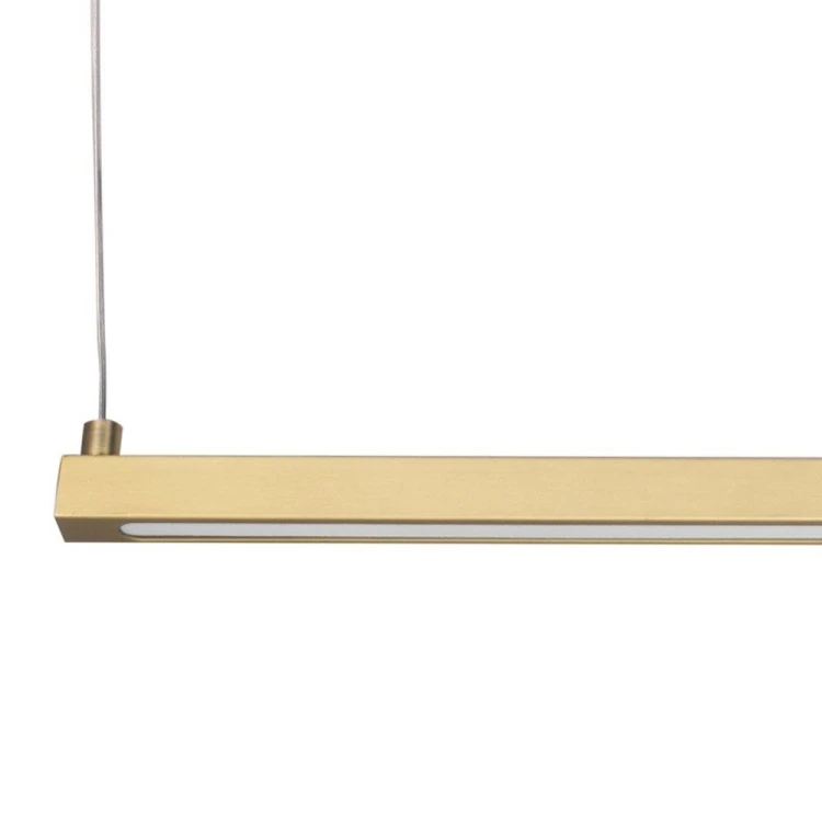 pol_pl_Lampa-wiszaca-BEAM-100-LED-zlota-oprawa-liniowa-201_4.jpg