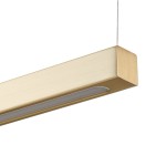 pol_pl_Lampa-wiszaca-BEAM-100-LED-zlota-oprawa-liniowa-201_9.jpg