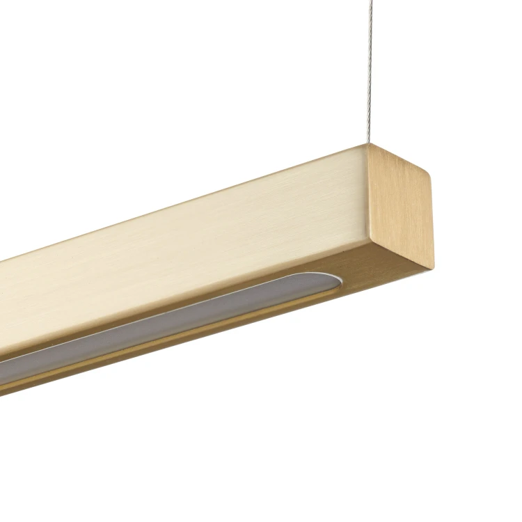 pol_pl_Lampa-wiszaca-BEAM-100-LED-zlota-oprawa-liniowa-201_9.jpg